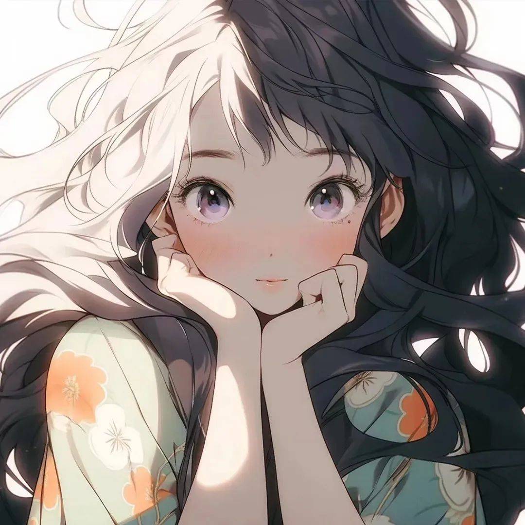测试活动